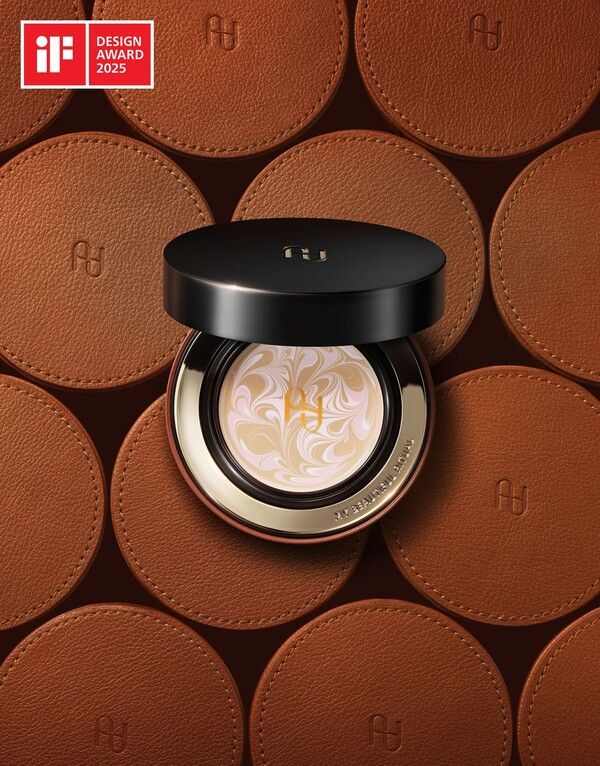 [사진=애경산업]