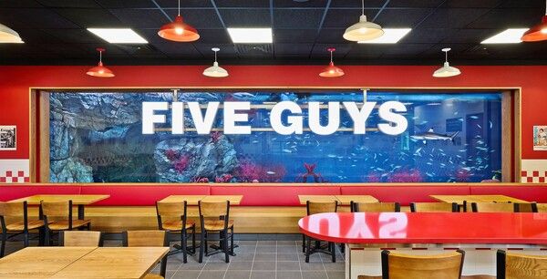 [사진=에프지코리아]