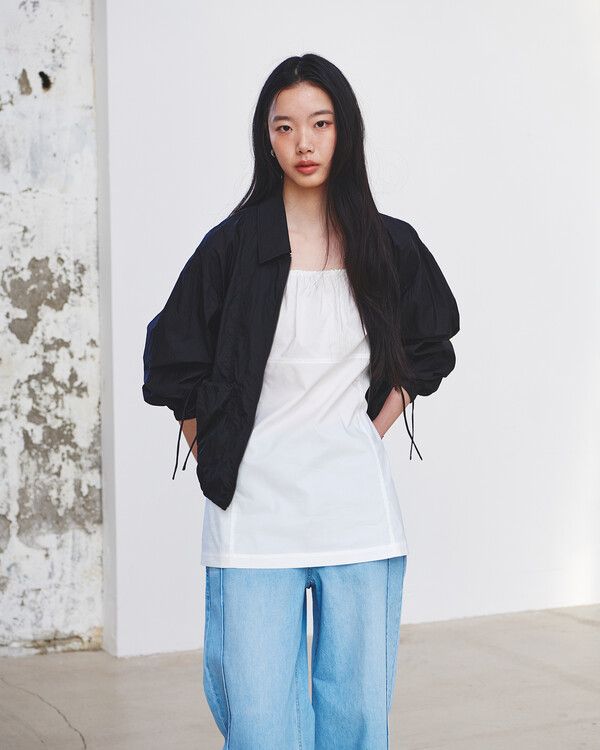 [사진=삼성물산 패션부문