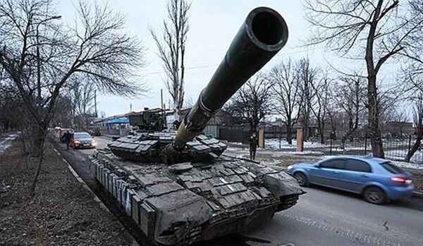 사진은 기사와 직접 관련이 없습니다 [사진=연합뉴스]