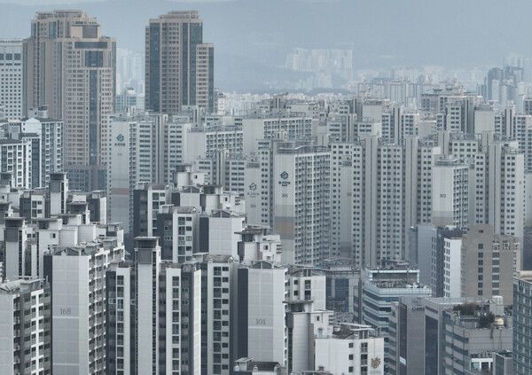 [사진=연합뉴스]