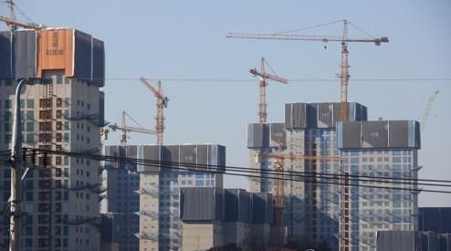 [사진=연합뉴스]