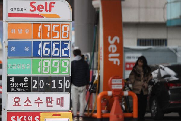 [사진=연합뉴스]