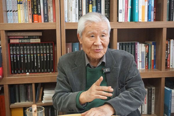 [사진=이준수 폴리뉴스 PD]