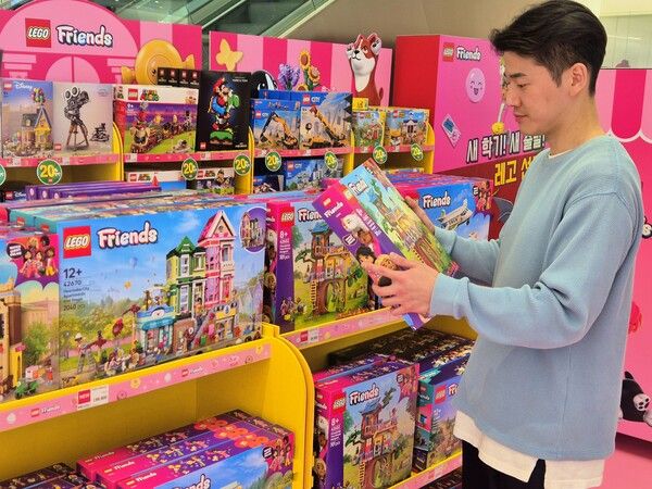 [사진=롯데백화점]