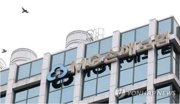 [사진=연합뉴스]