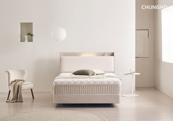 [사진=청호나이스]