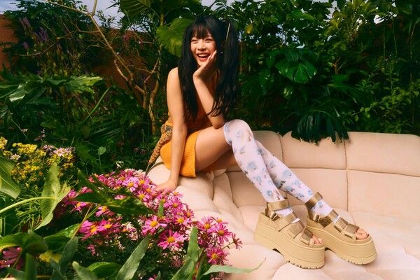 [사진=신세계인터내셔날]