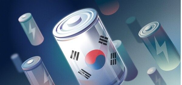 [사진=연합뉴스]