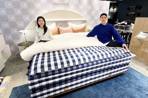 [사진=갤러리아백화점]