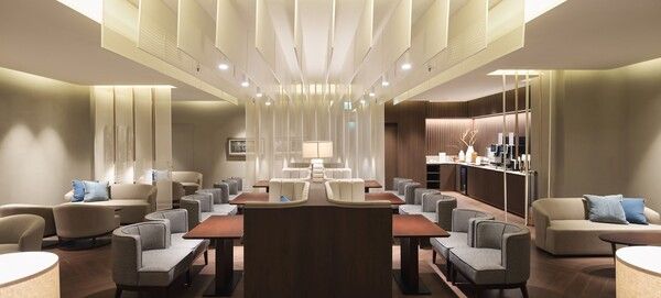 [사진=이랜드파크]