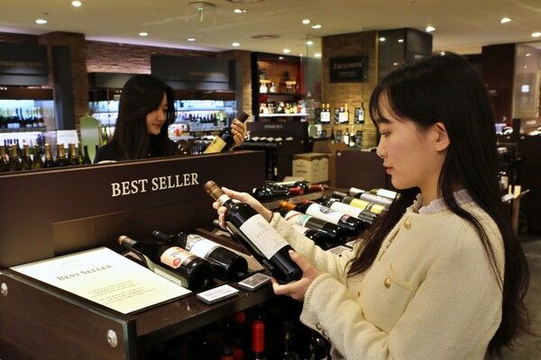 [사진=롯데백화점]