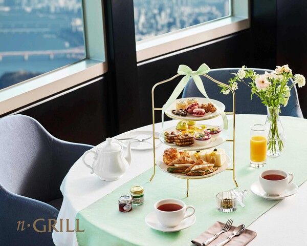 [사진=CJ푸드빌]