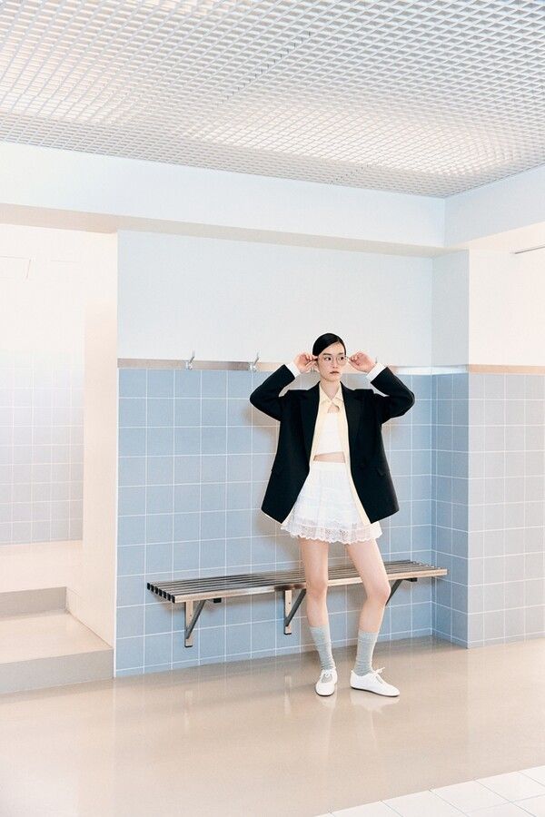 [사진=이랜드월드]