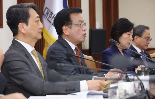 [사진=연합뉴스]