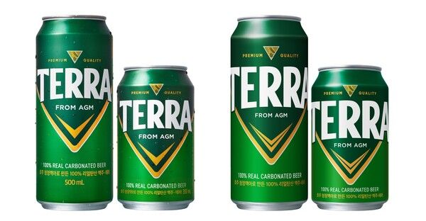 [사진=하이트진로]