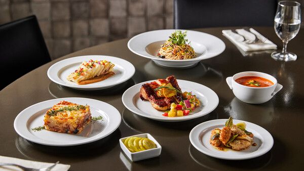 [사진=신라스테이[