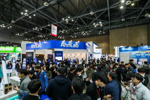 [사진=연합뉴스]