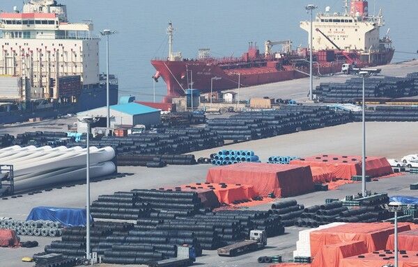 [사진=연합뉴스]