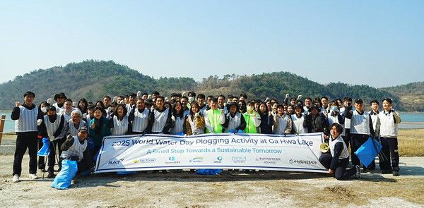 [사진=BAT로스만스]