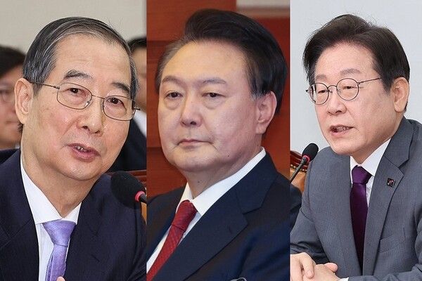 다음 주 '사법 슈퍼위크'가 열린다 [사진=연합뉴스]