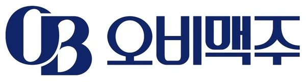 [사진=오비맥주]