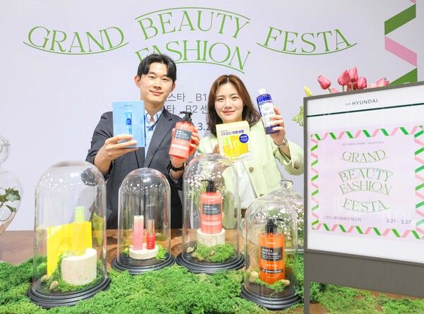 [사진=현대홈쇼핑]