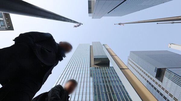 [사진=연합뉴스]