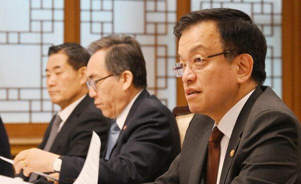 [사진=연합뉴스]