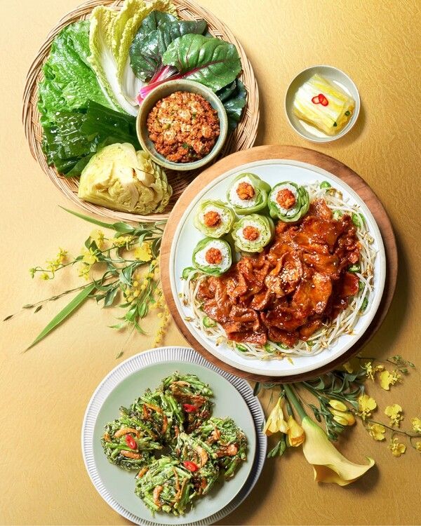 [사진=이랜드이츠]