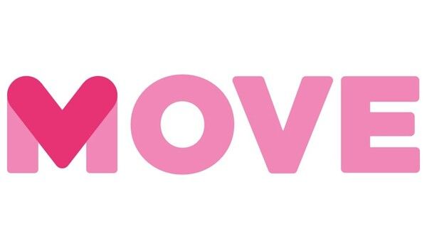 [사진=이베이재팬]