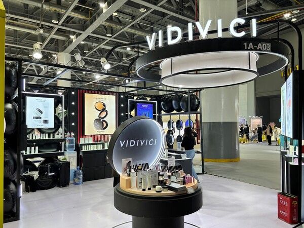 [사진=신세계인터내셔날]