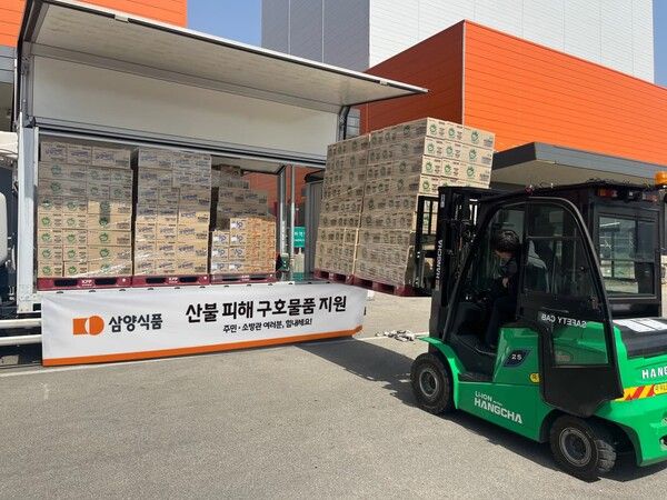 [사진=삼양식품]