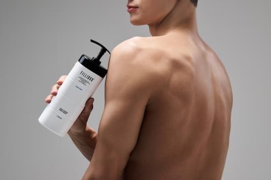 [사진제공=동아제약]