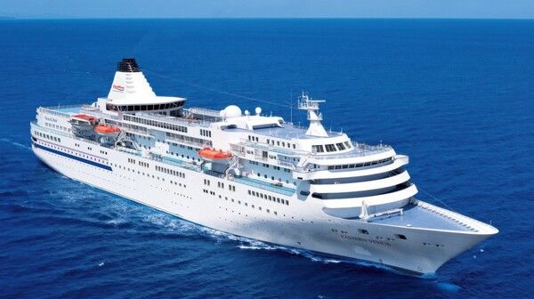 [사진=보람그룹]