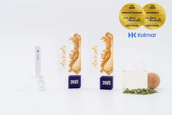 [사진=한국콜마]