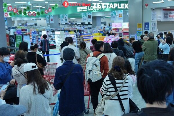 [사진=롯데마트]