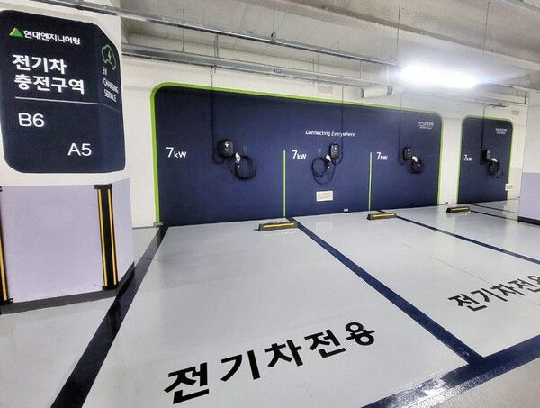 [사진=현대엔지니어링]