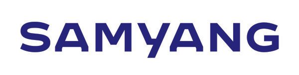 [사진=삼양그룹]