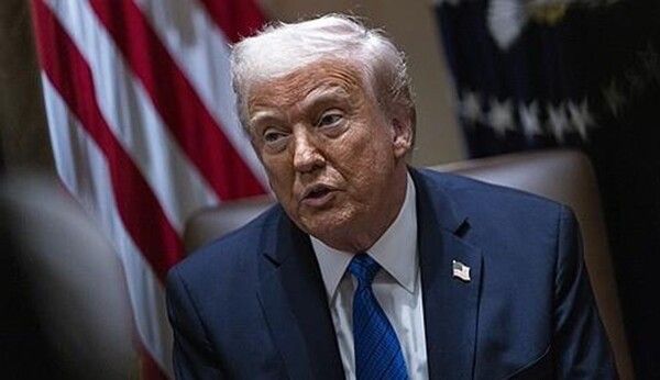 [사진=연합뉴스]