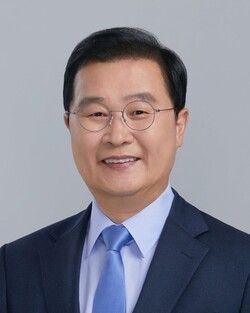 이건태 더불어민주당 의원.