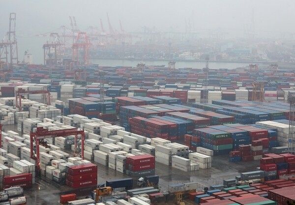 [사진=연합뉴스]