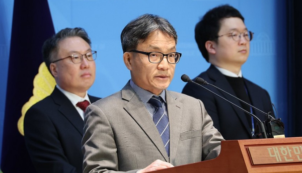 ㅈ[사진=연합뉴스]