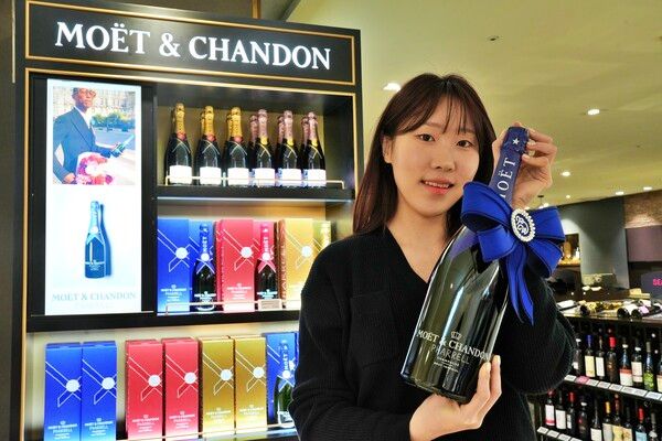 [사진=롯데백화점]