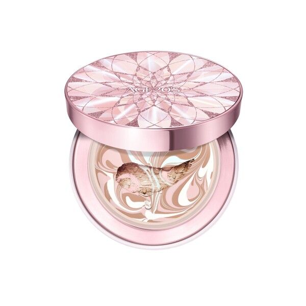 [사진=애경산업]