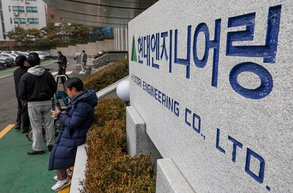 [사진=연합뉴스]