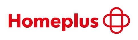 [사진=홈플러스]