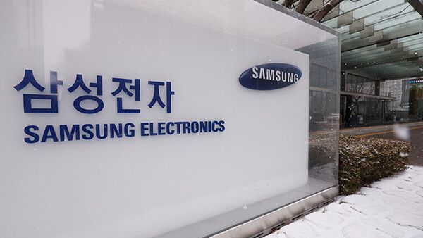 [사진=연합뉴스]