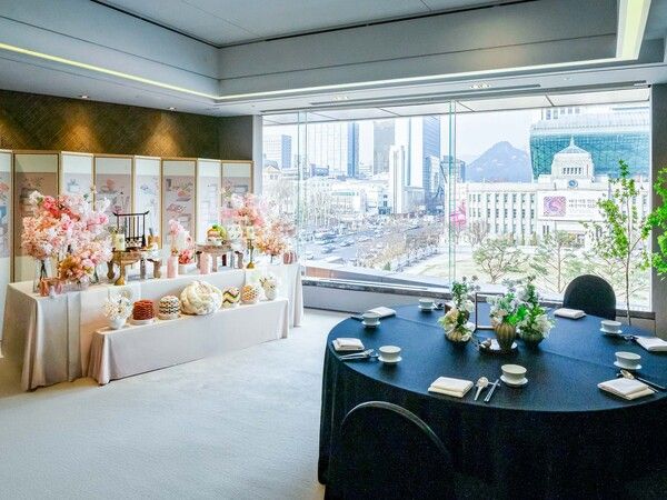 [사진=더플라자]