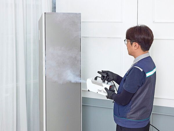 [사진=롯데하이마트]